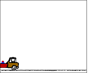 1267_Truck and The Ball.gif